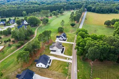 1014 Cox Rd, Anderson, SC 29621 photo 25