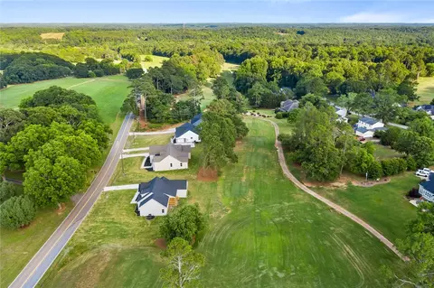 1014 Cox Rd, Anderson, SC 29621 photo 26