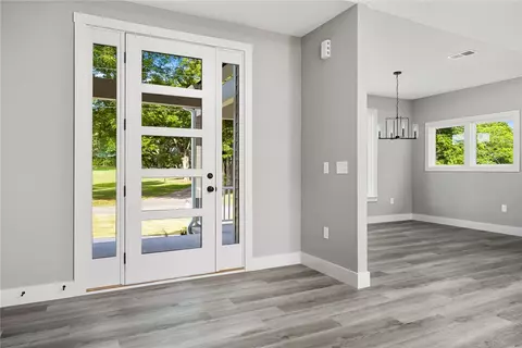1014 Cox Rd, Anderson, SC 29621 photo 3