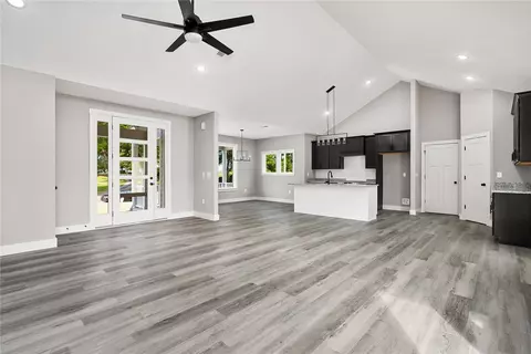 1014 Cox Rd, Anderson, SC 29621 photo 4
