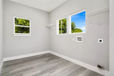 1014 Cox Rd, Anderson, SC 29621 photo 9