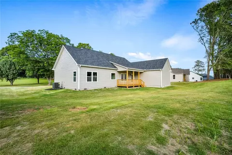 1014 Cox Rd, Anderson, SC 29621 photo 23