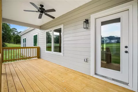 1014 Cox Rd, Anderson, SC 29621 photo 21