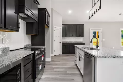 1014 Cox Rd, Anderson, SC 29621 photo 7