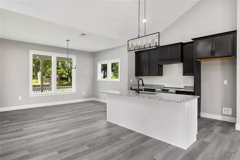 1014 Cox Rd, Anderson, SC 29621 photo 5