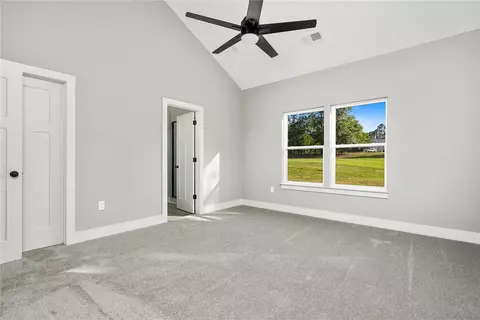 1014 Cox Rd, Anderson, SC 29621 photo 12