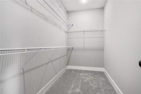 1014 Cox Rd, Anderson, SC 29621 photo 13