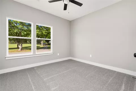 1014 Cox Rd, Anderson, SC 29621 photo 20