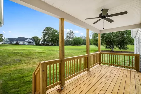 1014 Cox Rd, Anderson, SC 29621 photo 22