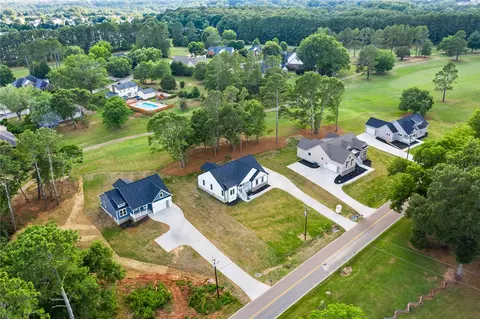 1014 Cox Rd, Anderson, SC 29621 photo 24