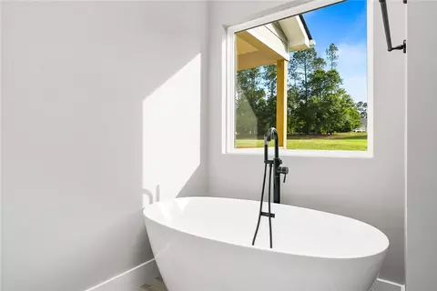 1014 Cox Rd, Anderson, SC 29621 photo 16