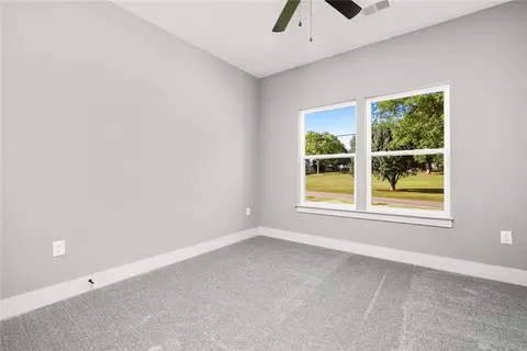1014 Cox Rd, Anderson, SC 29621 photo 18