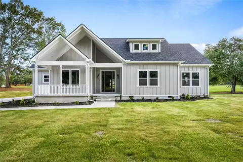 1014 Cox Rd, Anderson, SC 29621