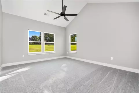 1014 Cox Rd, Anderson, SC 29621 photo 11