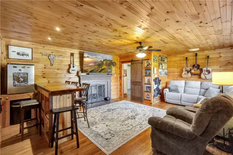 821 Rainey Rd, Starr, SC 29684 photo 5