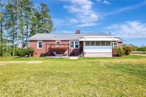 821 Rainey Rd, Starr, SC 29684 photo 39