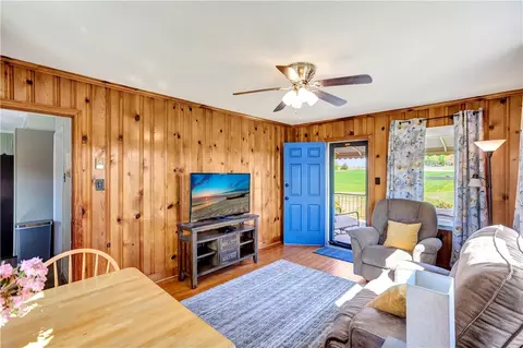 821 Rainey Rd, Starr, SC 29684 photo 14