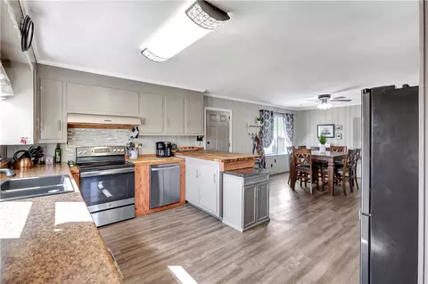 821 Rainey Rd, Starr, SC 29684 photo 24