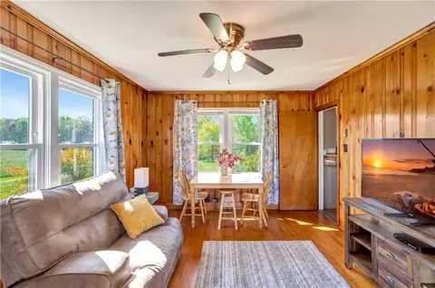 821 Rainey Rd, Starr, SC 29684 photo 15
