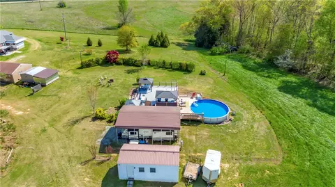 821 Rainey Rd, Starr, SC 29684 photo 48