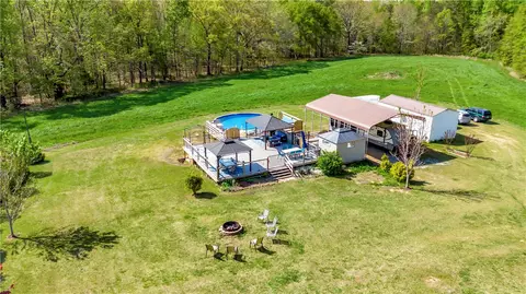 821 Rainey Rd, Starr, SC 29684 photo 49
