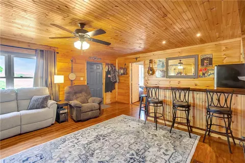 821 Rainey Rd, Starr, SC 29684 photo 7