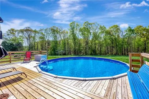 821 Rainey Rd, Starr, SC 29684 photo 35