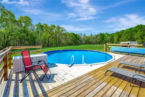 821 Rainey Rd, Starr, SC 29684 photo 34