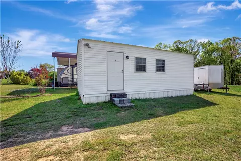 821 Rainey Rd, Starr, SC 29684 photo 33