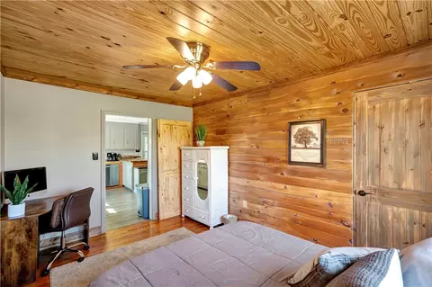 821 Rainey Rd, Starr, SC 29684 photo 11