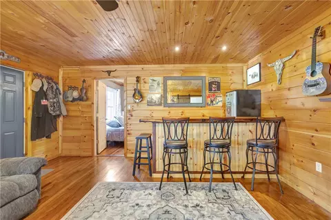821 Rainey Rd, Starr, SC 29684 photo 8