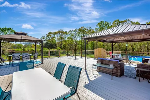 821 Rainey Rd, Starr, SC 29684 photo 36