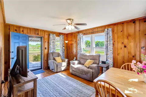 821 Rainey Rd, Starr, SC 29684 photo 13