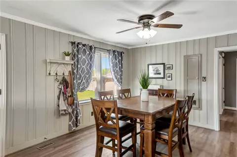 821 Rainey Rd, Starr, SC 29684 photo 28