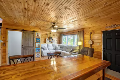 821 Rainey Rd, Starr, SC 29684 photo 9