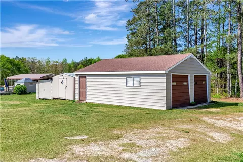 821 Rainey Rd, Starr, SC 29684 photo 41