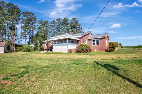 821 Rainey Rd, Starr, SC 29684 photo 40