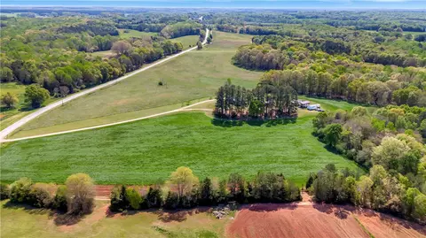 821 Rainey Rd, Starr, SC 29684 photo 46