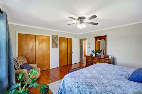 821 Rainey Rd, Starr, SC 29684 photo 19