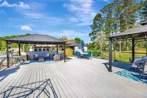 821 Rainey Rd, Starr, SC 29684 photo 37