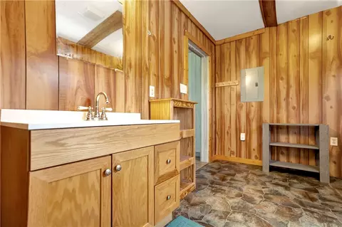 821 Rainey Rd, Starr, SC 29684 photo 16