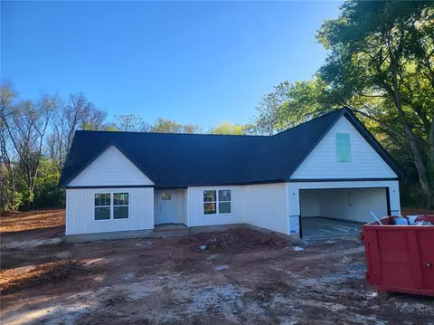 148 Hurst Ave, Anderson, SC 29625