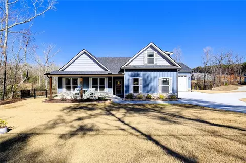 108 Inlet Pointe Dr, Anderson, SC 29625