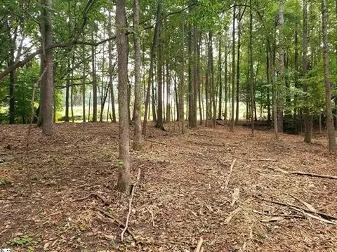 00 Anderson Hwy, Clemson, SC 29631
