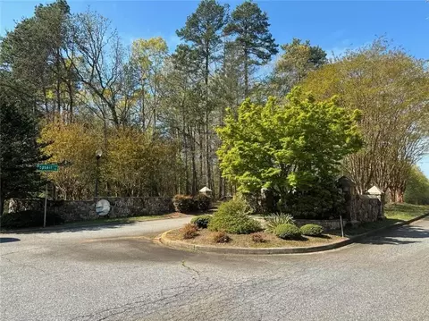 Topsail Drive, Anderson, SC 29621