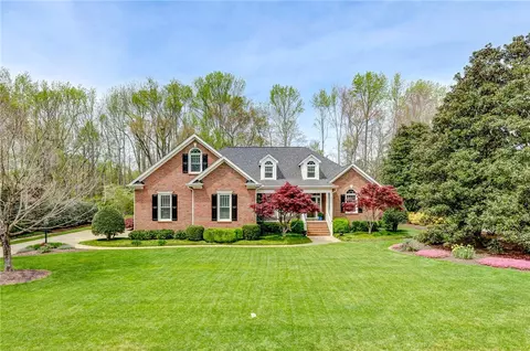 428 Wexford Way, Easley, SC 29642