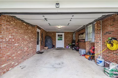 105 Dacus Dr, Williamston, SC 29697 photo 28