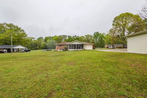 105 Dacus Dr, Williamston, SC 29697 photo 38