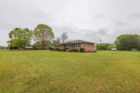 105 Dacus Dr, Williamston, SC 29697 photo 37