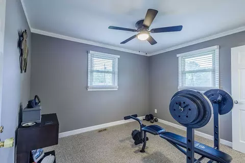 105 Dacus Dr, Williamston, SC 29697 photo 26